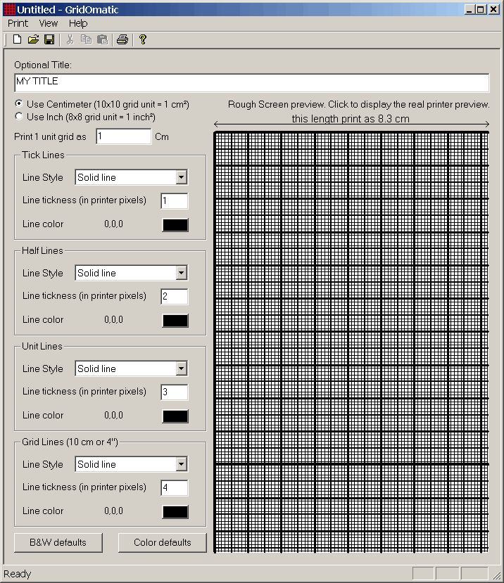 1-16-free-graph-paper